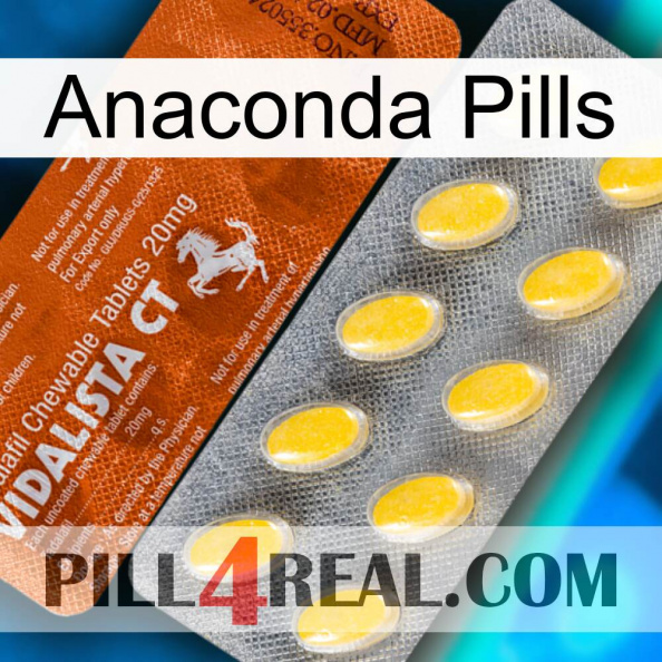 Anaconda Pills 42.jpg